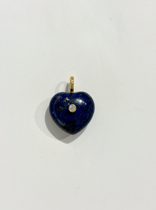 Pendentif