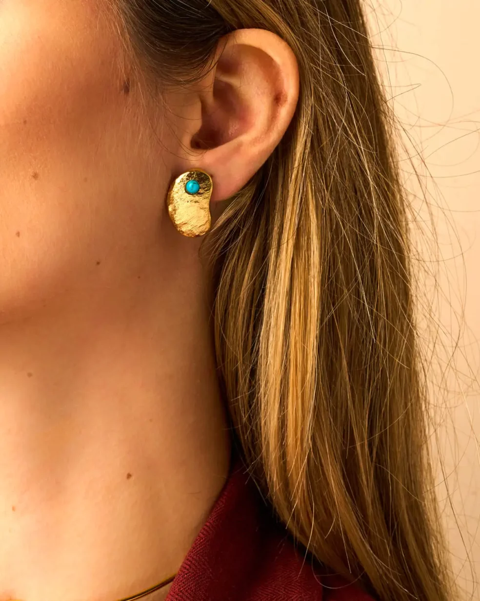 boucles-d_oreille