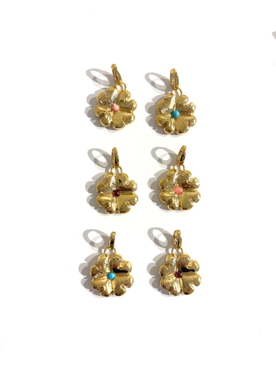 produit:pendentif-my-lucky-love-pierres: