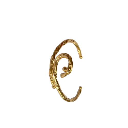 Bracelet ALBA by Sande Paris