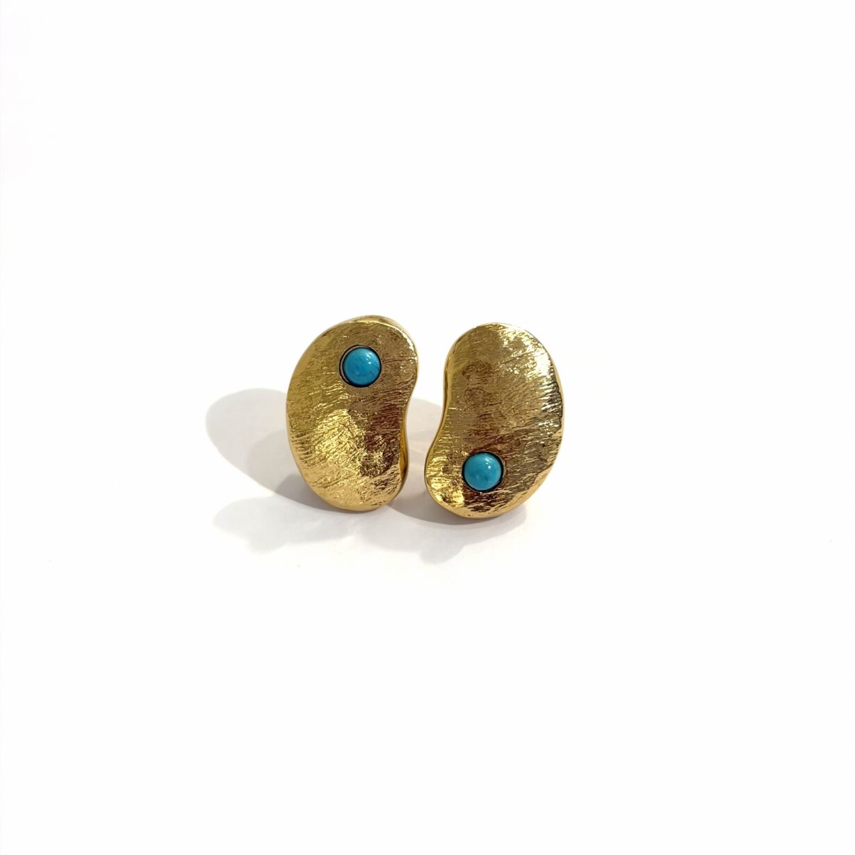 Earrings Boucles d'oreilles GALA